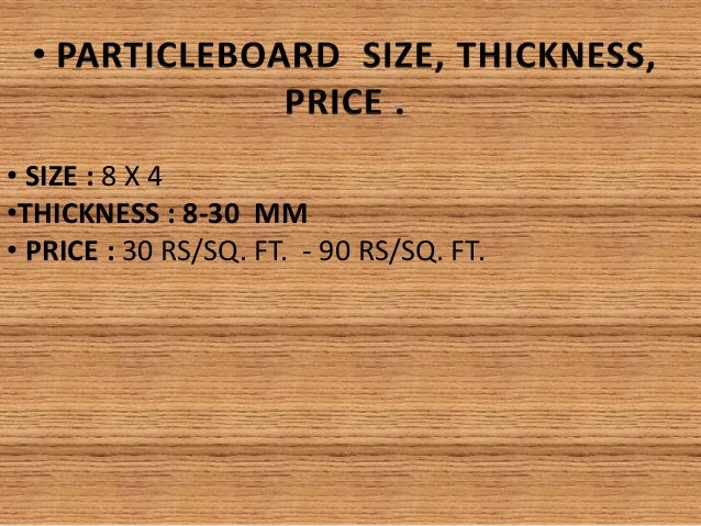 plywood 31 638 jpg cb 1439993596 mdf sheet size