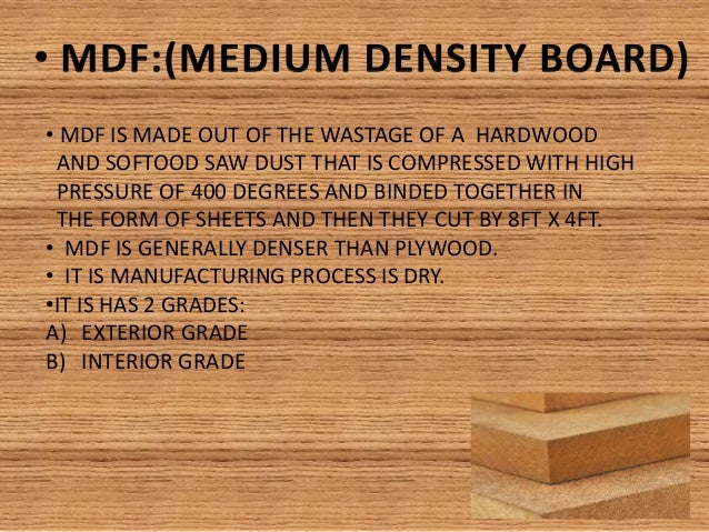 plywood 33 638 jpg cb 1439993596 compressed wood sheets