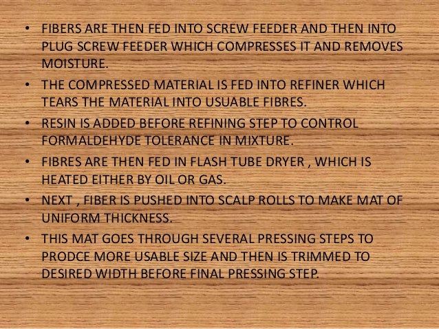 Exterior Plywood Types. 18 types of plywood 2018 buying 