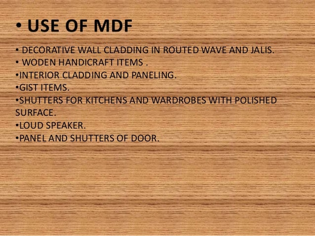 plywood 38 638 jpg cb 1439993596 what is mdf sheet