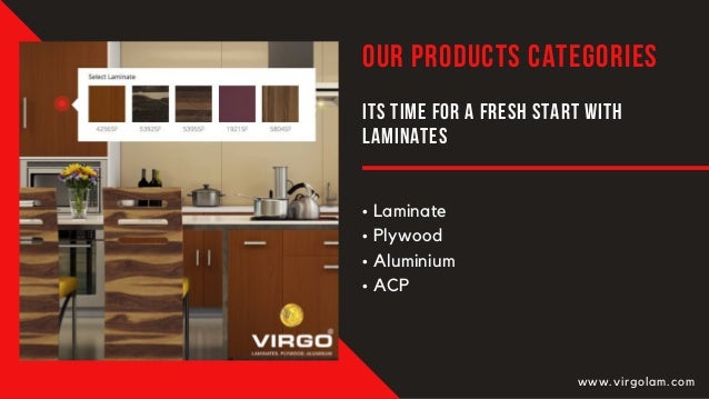 Marine Grade Plywood Kitchen Cabinets Virgo Group