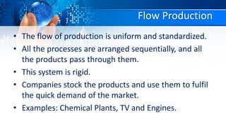 ProductionManagement-03 Production Systems (1).pdf