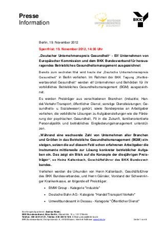 PM 12-11-19 Deutscher Unternehmenspreis Gesundheit.pdf
