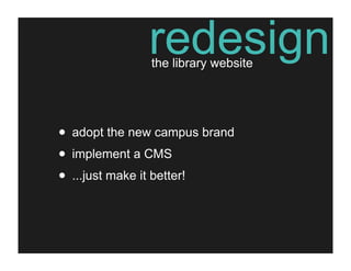 the one-person project management team