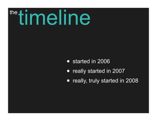 the one-person project management team