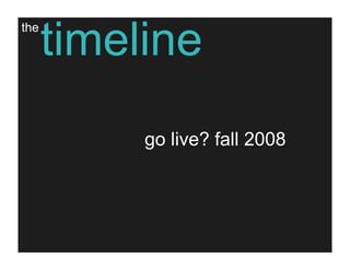 the one-person project management team