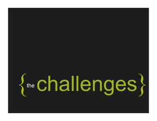 the one-person project management team