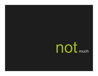 the one-person project management team