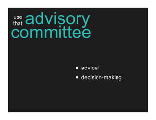the one-person project management team