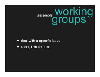 the one-person project management team