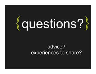 the one-person project management team