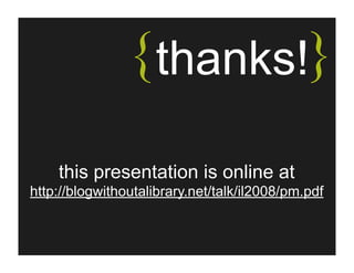 the one-person project management team