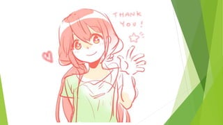 Performance management