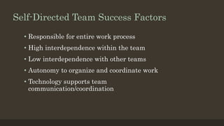 Team Inyerdependence PM-208-Report-Team-Dynamics.pptx
