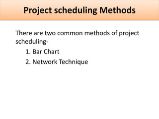 PM-chapter 00005 project management.pptx