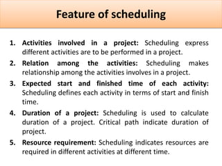 PM-5 chapter project management (1).pptx