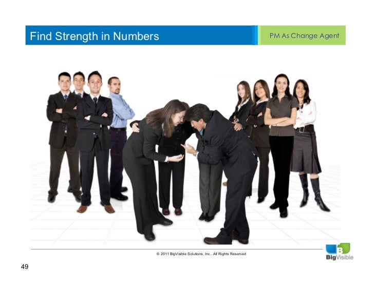 manager as a change agent 2 | change agent’s guide to change management lamarsh global managed change™ is the core of this methodology, so let’s examine it in greater detail. manager as a change agent 2 | change agent’s guide to change management lamarsh global managed change™ is the core of this methodology, so let’s examine it in greater detail.