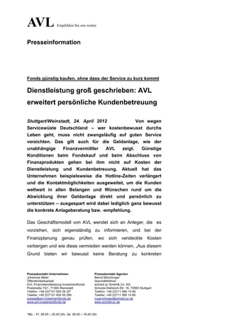 PM_AVL_Service.pdf