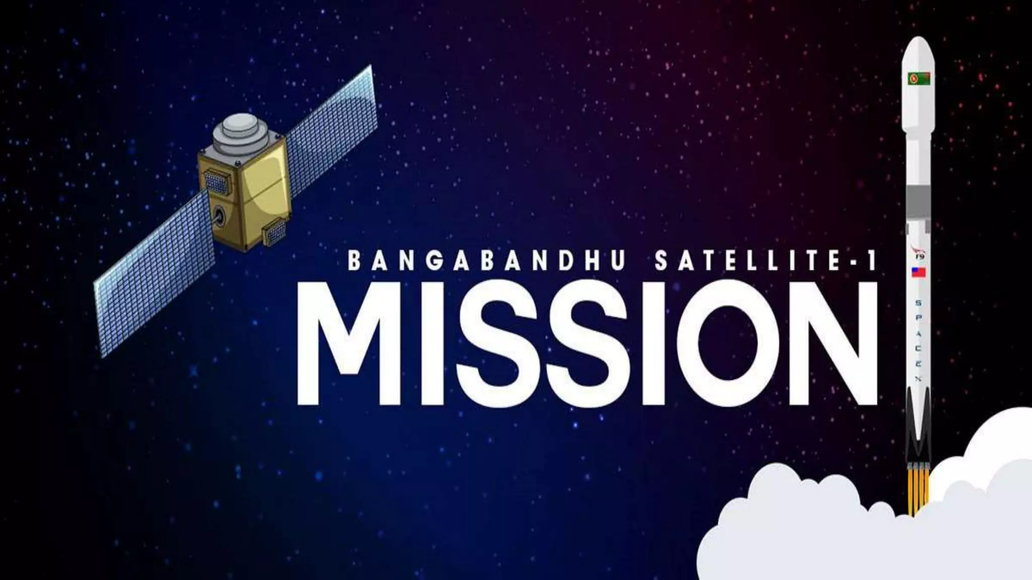 banghabondhu-satellite-1-ppt-free-download