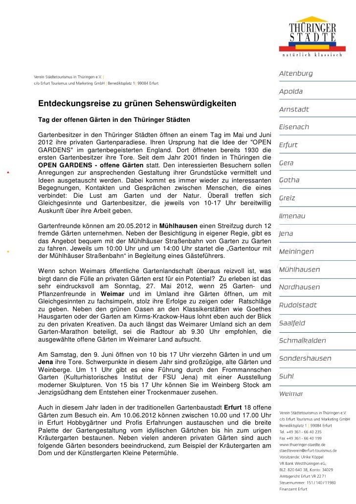 Pm Entdeckungsreise Zu Grunen Sehenswurdigkeiten Pdf