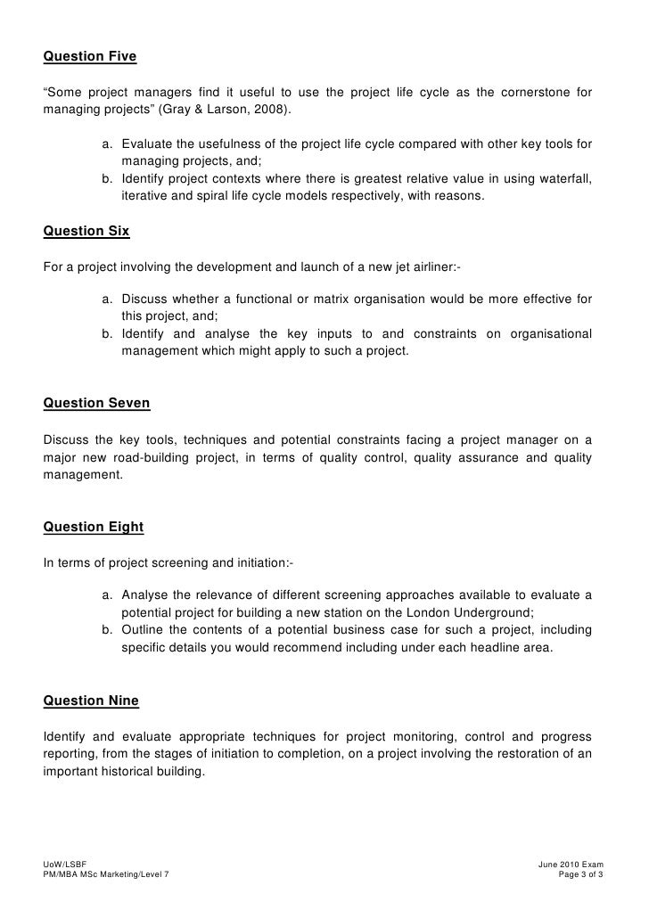 Essay on imc daorin posook 05 picture