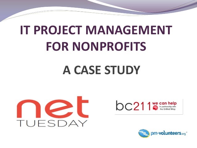 tuesday march 5th 2013