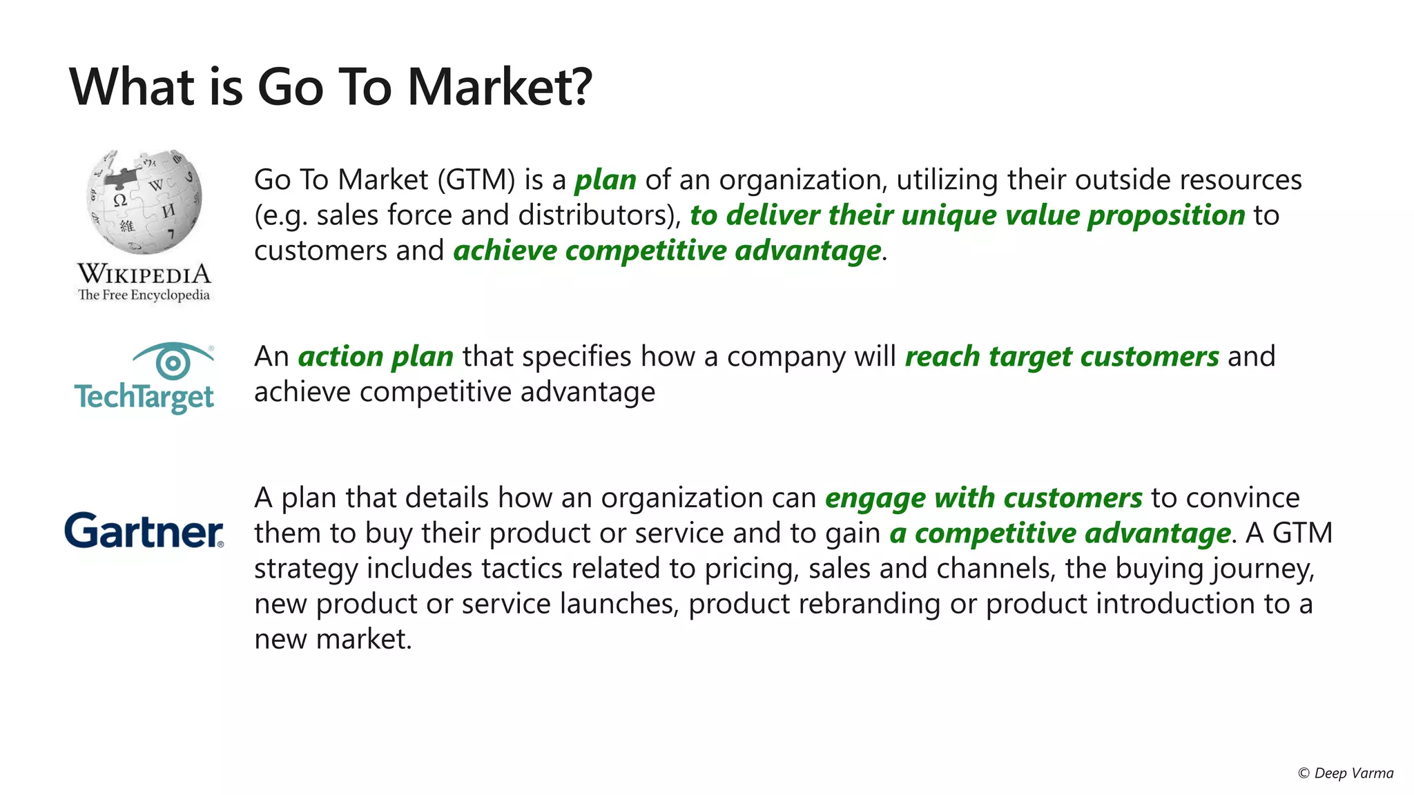 plan
to deliver their unique value proposition
achieve competitive advantage
action plan reach target customers
engage with customers
a competitive advantage
 