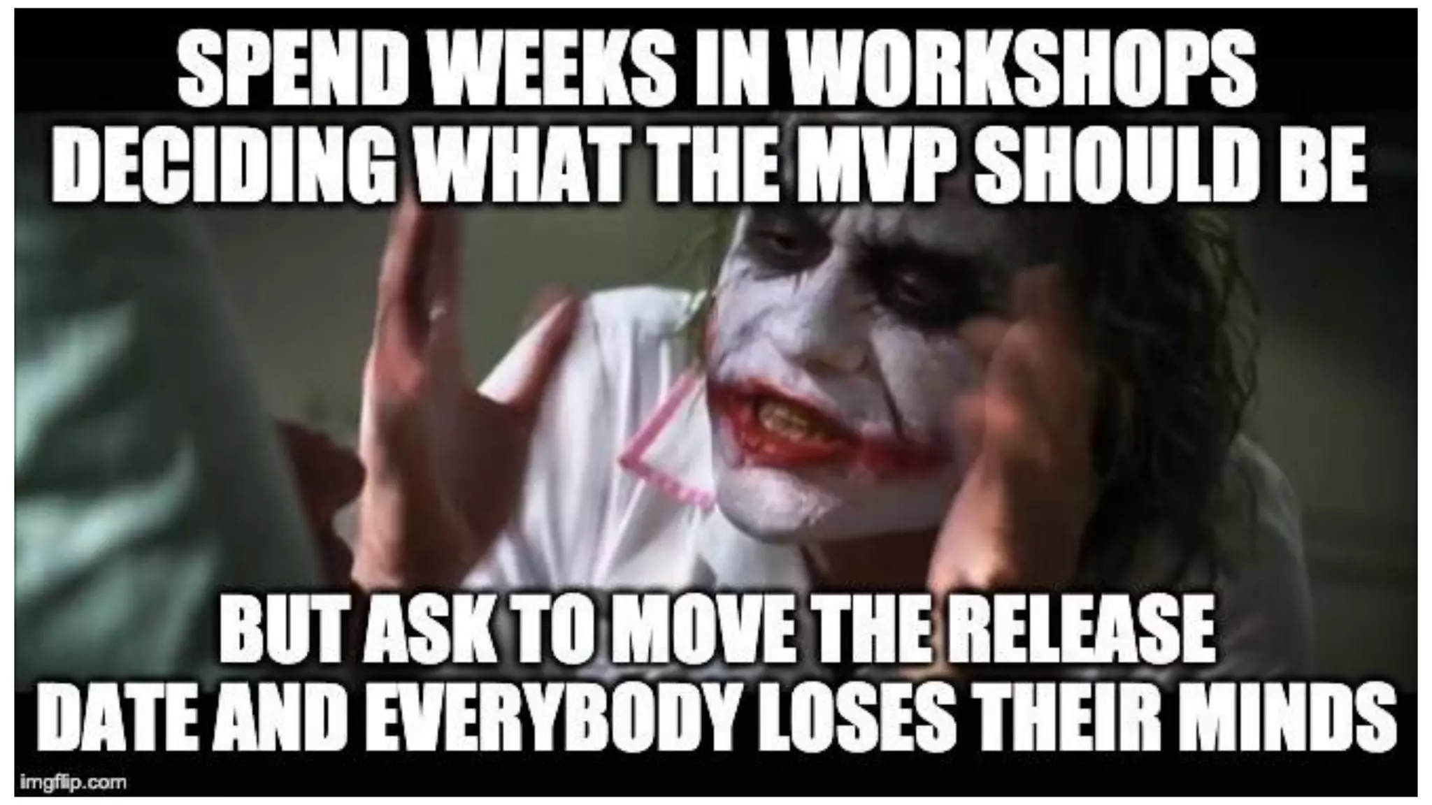 PM-workshop-XLRI-Deepkumar.pdf