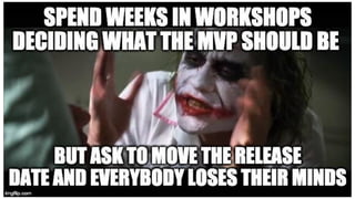 PM-workshop-XLRI-Deepkumar.pdf