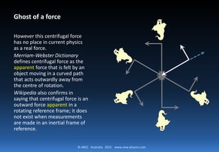 PM [06] Central Forces | PDF