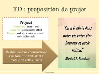 Project Management 1 1 Introduction Project Management 1 1 Introduction