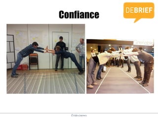 @elodescharmes
Confiance
 