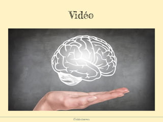 @elodescharmes
Vidéo
 