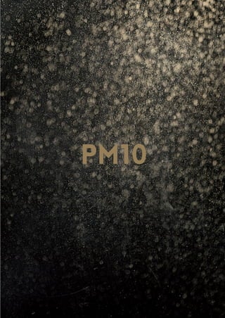 Pm10 book