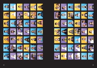 24 25 
 