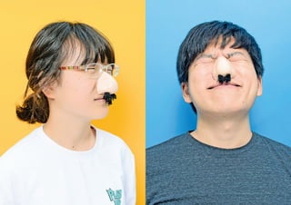 28 29 
 