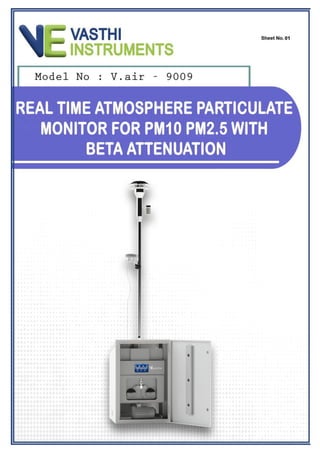 PM-10, PM-2.5 Monitor.pdf
