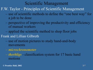 Microchronometer Slide PM2.ppt