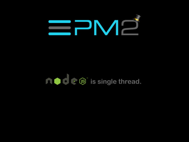 Pm2 Remi Robert Ppt Free Download