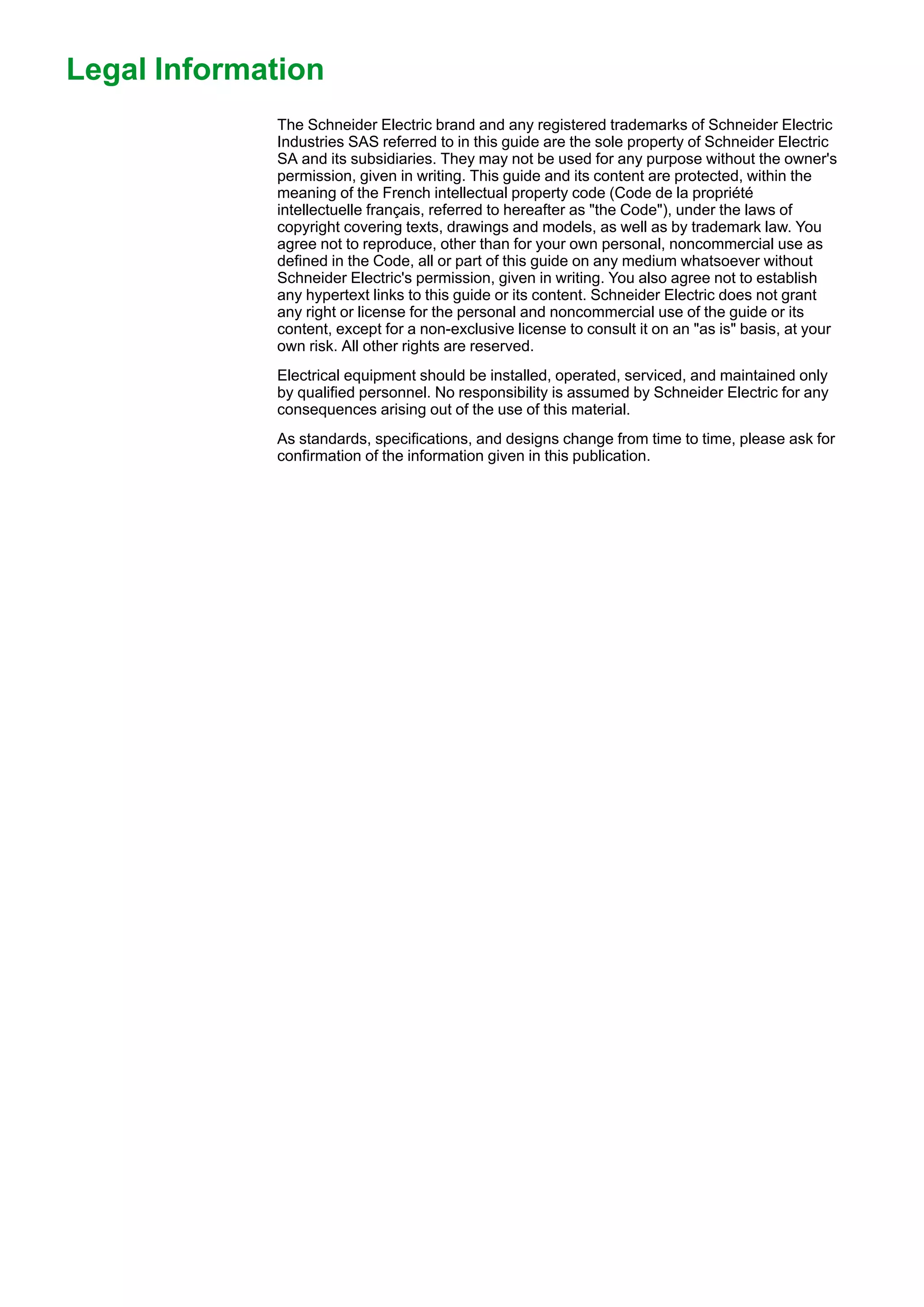 Pm2200 series user_manual_en | PDF