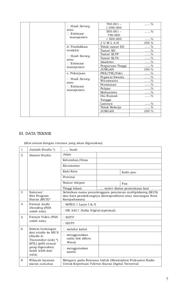Peraturan Ojk Tentang Simpanan Pelajar - Media Data (PDF DOC PPT)