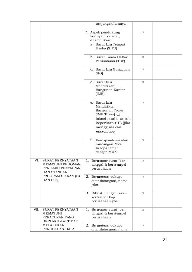 Peraturan Ojk Direksi Dan Komisaris - Media Data (PDF DOC PPT)