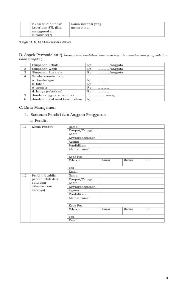 Peraturan Ojk Tentang Simpanan Pelajar - Media Data (PDF DOC PPT)