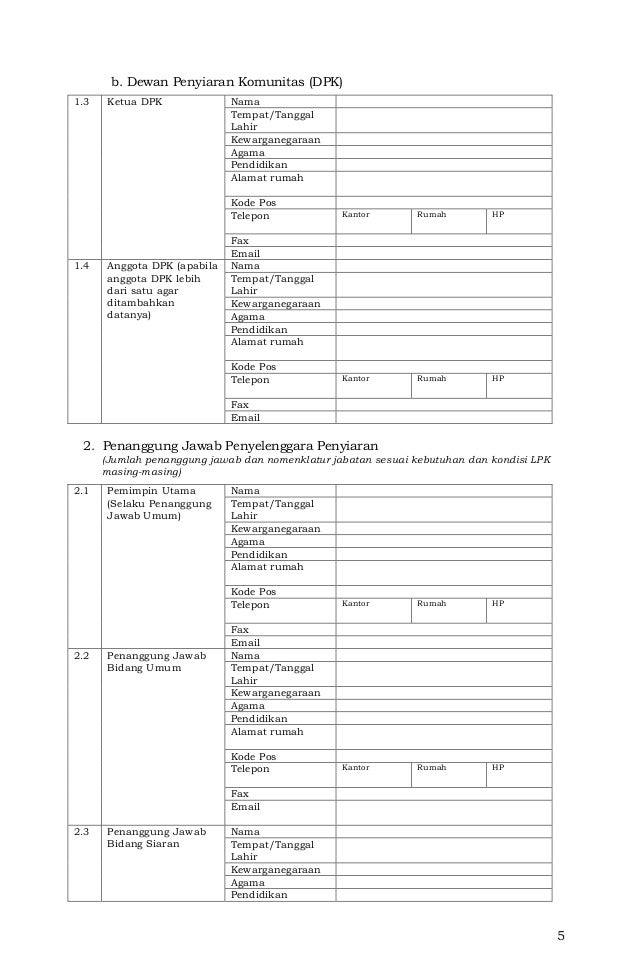 Peraturan Ojk Tentang Simpanan Pelajar - Media Data (PDF DOC PPT)