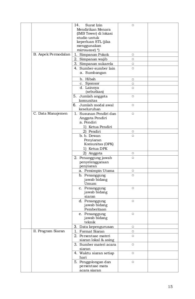 Peraturan Ojk Tentang Pengungkapan Wajib Dan Sukarela - Media Data (PDF