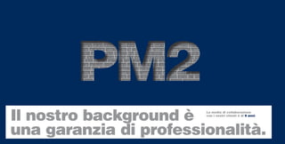 asolo athletes world artex bata benetton bottecchia bristot calzedonia canevel carnielli fitness
        cicli esperia coccovo comune di grado cutee datch de rigo diadora europeo mobilificio garmont
        gambarelli giorgio fedon fhiaba industries fila friskies gorenje gruppo homes gruppo magnetti gruppo
        santarossa jolly scarpe kastle kos invicta lange lima maya mazzonetto mcz mello’s mico sport molaro
        morotto nordica olimpia splendid oz racing punto rosada rossignol rudy project samas san anselmo san
        marco soleico sparkasse sportful tim visibilia weissenfels zorzini asolo athletes world artex bata
        benetton bottecchia bristot calzedonia canevel carnielli fitness cicli esperia coccovo comune di
        grado cutee datch de rigo diadora europeo mobilificio garmont gambarelli giorgio fedon fhiaba industries
        fila friskies gorenje gruppo homes gruppo magnetti gruppo santarossa jolly scarpe kastle kos invicta
        lange lima maya mazzonetto mcz mello’s mico sport molaro morotto nordica olimpia splendid oz racing
        punto rosada rossignol rudy project samas san anselmo san marco soleico sparkasse sportful tim
        visibilia                                      weissenfels                                       zorzini




Il nostro background è                                                                                             La media di collaborazione
                                                                                                                   con i nostri clienti è di 9 anni.




una garanzia di professionalità.
 