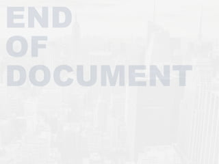 [NAVER D2SF][TMS2019] 야놀자