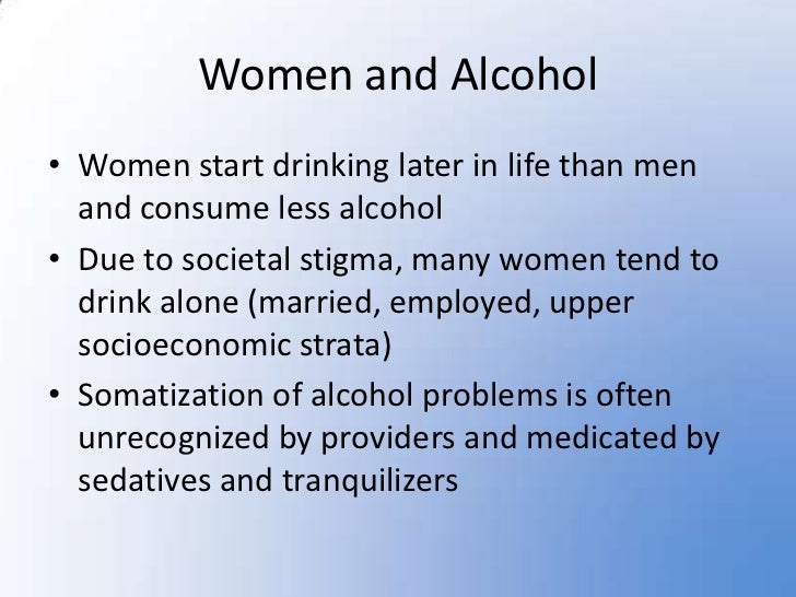 Combination Of Disulfiram And Alcohol