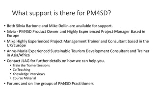 Pm4 sd trainer mike_dollin
