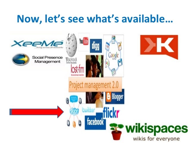 project management and social networking media Download free social networking projects in php like facebook , gmail with all possible features from online phptpointcom. project management and social networking media Download free social networking projects in php like facebook , gmail with all possible features from online phptpointcom.